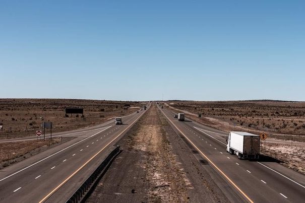 Publicada nota informativa conjunta sobre normativa de transporte de residuos