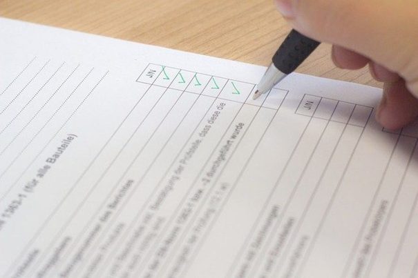 Publicada la evaluación europea de la directiva sobre emisiones industriales