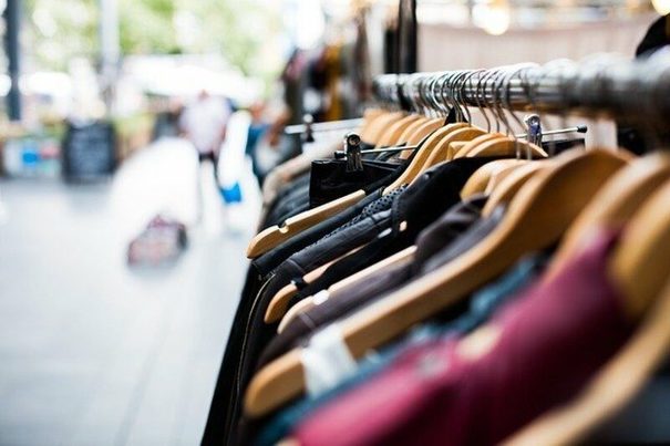 A más del 80% de los españoles les preocupa el desperdicio textil, según una encuesta