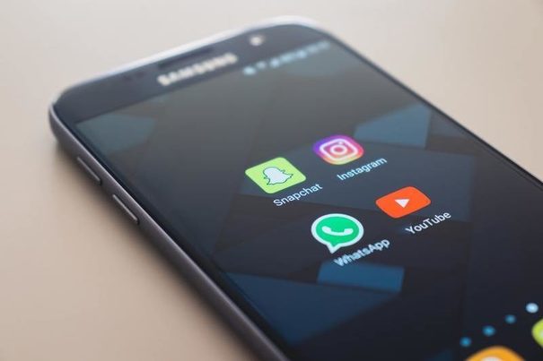 Crean "ODS Maps", una app para ayudar a los ayuntamientos con los Objetivos de Desarrollo Sostenible