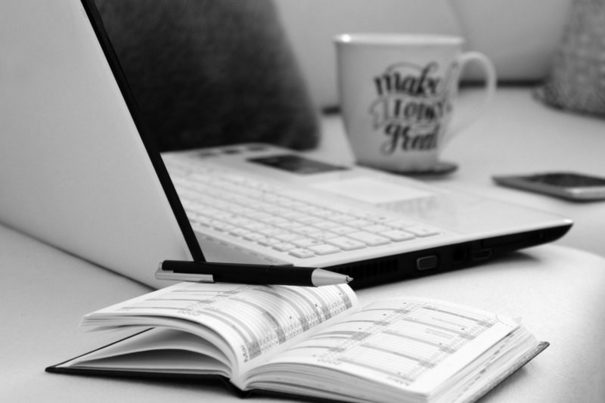 Navarra: Publicada la distribución del Fondo de Residuos, que asciende a 3,5 millones de euros 