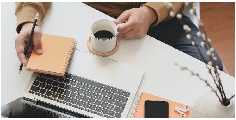 II webinar sobre las novedades del RD sobre gestión de neumáticos fuera de uso (15 octubre)