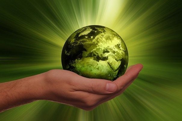 Andalucía busca impulsar las actividades económicas sostenibles por su valor medioambiental y social