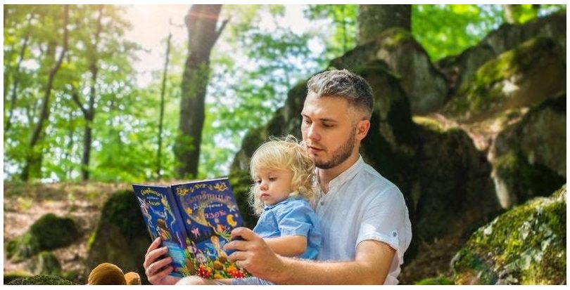 La ONU acerca los ODS a los niños a través de un club de lectura 