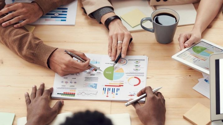 La economía y fiscalidad verdes salvarían 400.000 empleos en la crisis post-COVID, según un estudio 