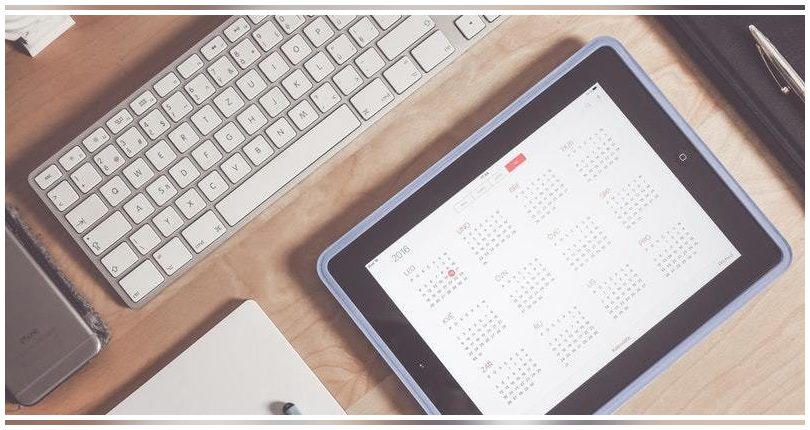 En consulta pública hasta el 15 de noviembre proyecto de Orden Ministerial sobre fin de condición de residuos plásticos