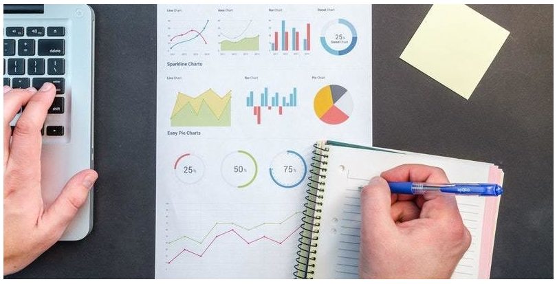 Repensando el rol de los informes corporativos de sostenibilidad