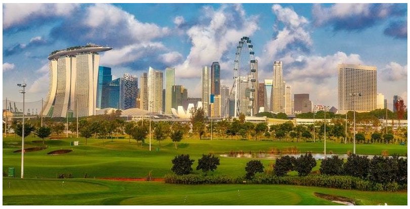 Proyecto RESCCUE: ciudades resilientes al cambio climático