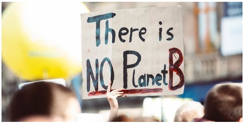 Varias iniciativas españolas despuntan para paliar la crisis climática