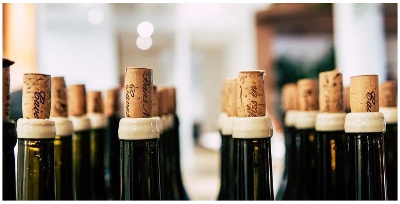 Cataluña: La reutilización de botellas en el sector vitivinícola ha evitado 34 toneladas de residuos