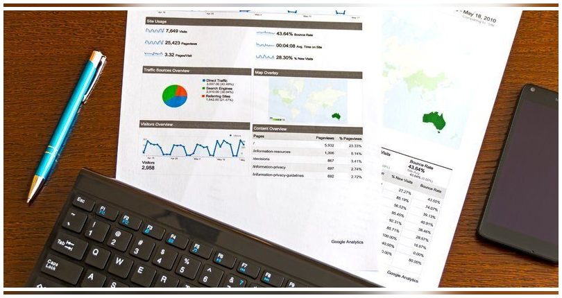 Aprobado el reparto territorial de casi 20 millones de euros para mejorar la gestión de residuos y otros proyectos sostenibles