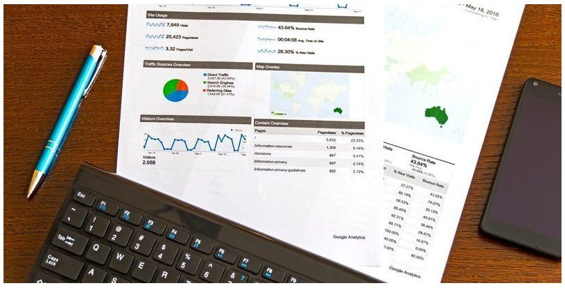 Aprobado el reparto territorial de casi 20 millones de euros para mejorar la gestión de residuos y otros proyectos sostenibles
