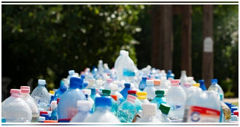 Valencia: La futura ley de Economía Circular obligará a supermercados y comercios a recuperar envases 