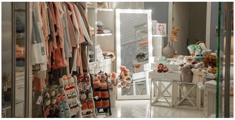 Cataluña: El Área Metropolitana de Barcelona reduce la tasa de residuos al pequeño comercio