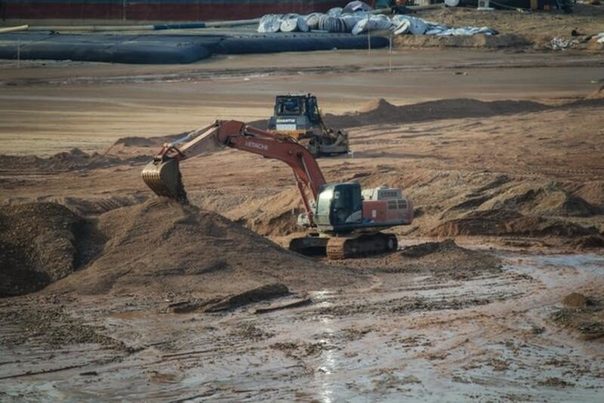 Cádiz: Autorizada la construcción de una planta clasificadora de residuos en Chipiona