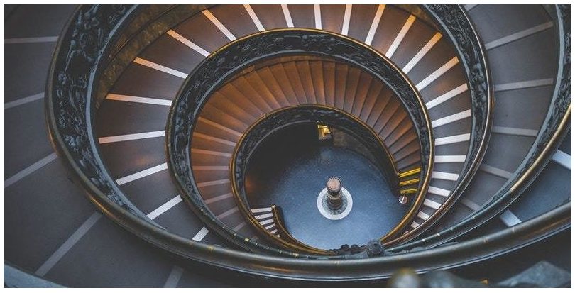 Walter R. Stahel: “Los actores políticos y económicos han de actuar rápidamente para implementar la economía circular”