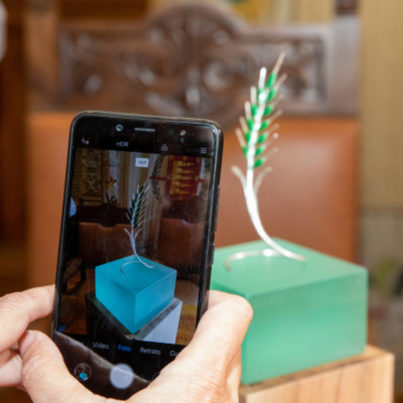 El documental “Éxodo climático”, galardonado con la Espiga Verde de la Seminci de Valladolid