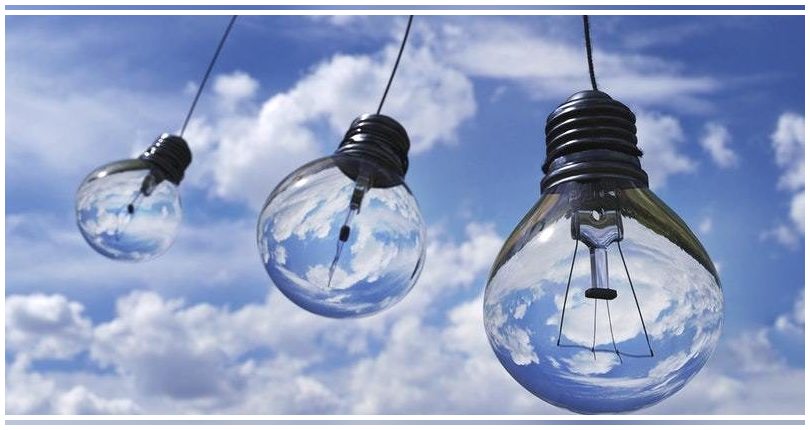 Firmado un convenio de colaboración entre FECE y AMBILAMP para la gestión de residuos de iluminación