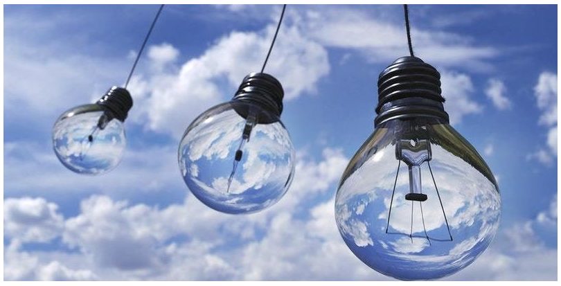 Firmado un convenio de colaboración entre FECE y AMBILAMP para la gestión de residuos de iluminación