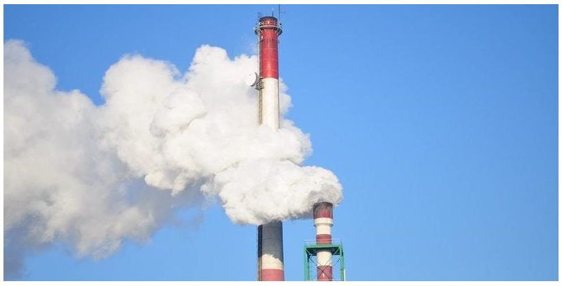 El Gobierno aprueba la Estrategia de Descarbonización para 2050