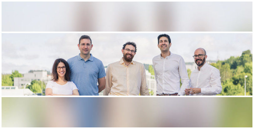 Trazabilidad y certificación en la gestión de residuos con blockchain