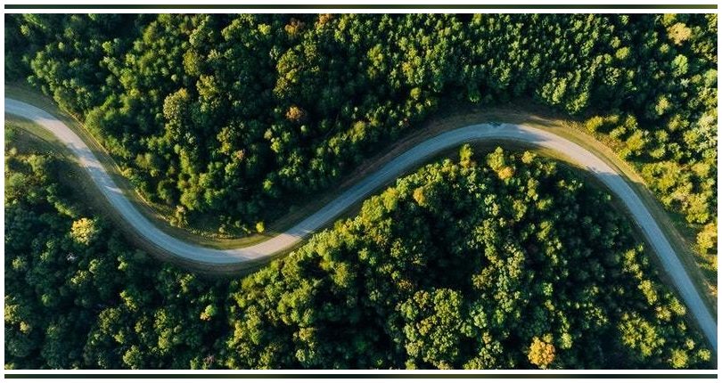 La ONU Insiste en que la Agenda 2030 debe guiar la recuperación post-COVID