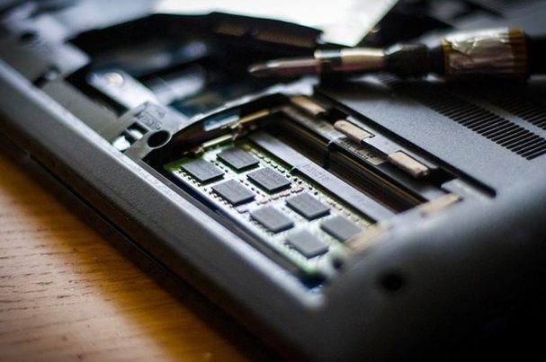 Derecho a reparar: hacia productos electrónicos más duraderos sin obsolescencia programada