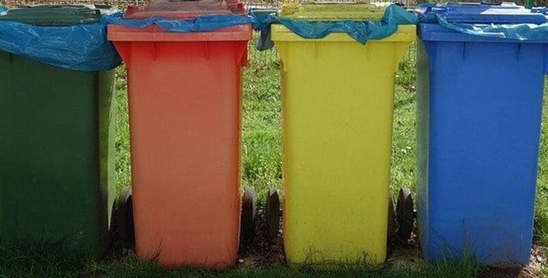 Madrid: Aprobados los pliegos del nuevo concurso para la recogida de basura en Valdemoro