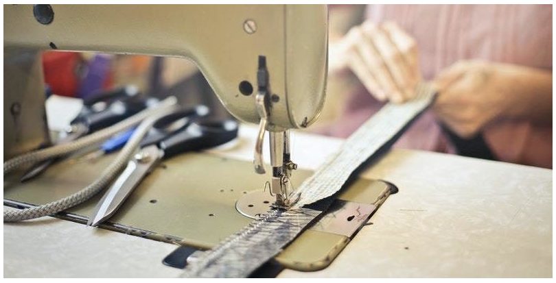 Madrid: V Maratón del Reciclaje Textil en La Casa Encendida del 13 al 15 de noviembre