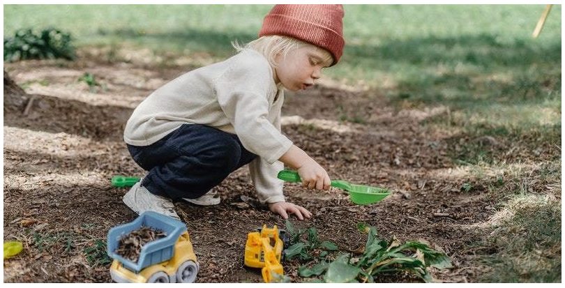 Alicante: Presentados los resultados de la campaña "En el cole compostamos" en Elche