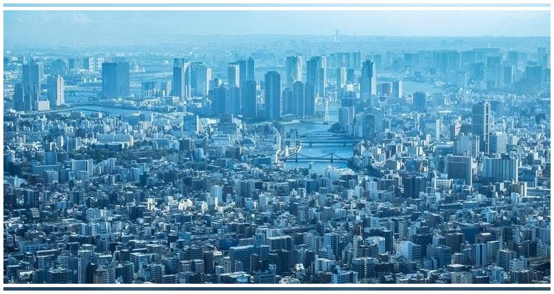 Los gigantes asiáticos se comprometen a avanzar por fin hacia la neutralidad climática