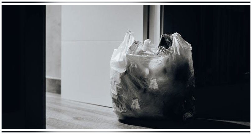 Baleares: Varios municipios de Menorca preparan sistemas de recogida puerta a puerta