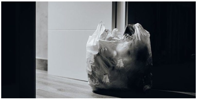 Baleares: Varios municipios de Menorca preparan sistemas de recogida puerta a puerta