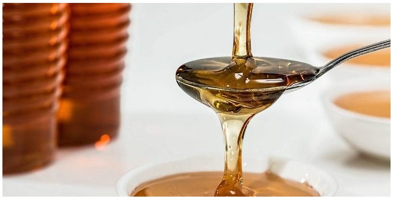 Una estudiante española, premiada por crear un novedoso envase reciclable para miel 