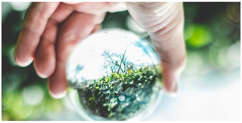 Un informe advierte del retraso generalizado de la UE al implementar la Economía Circular