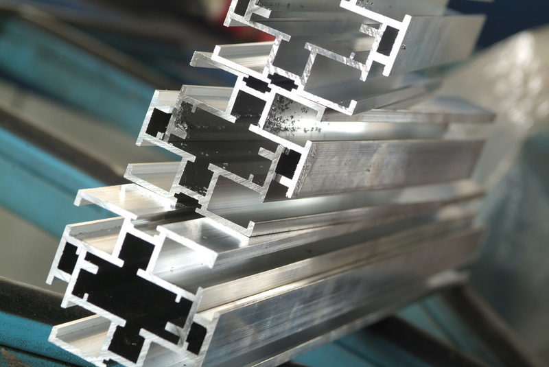 Hacia un aluminio más verde: II Jornada Técnica de la Asociación Española del Aluminio