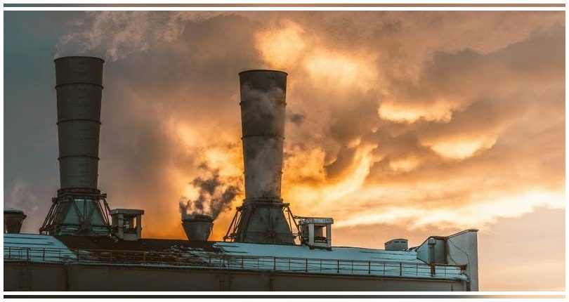 Disminuyen un 54% las muertes tempranas por la calidad del aire en la UE, pero siguen siendo elevadas