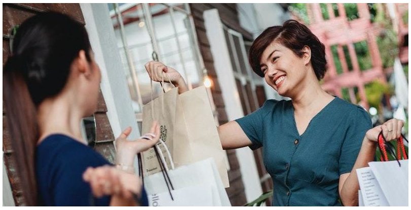 Más del 60% de los españoles rechazaría comprar productos no reciclables