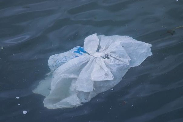 La profundidad de las costas españolas favorece la acumulación de basura marina, según un informe