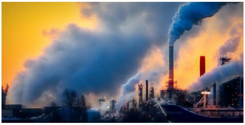 El Tribunal de Estrasburgo abre una vía judicial para instar a 33 Estados de la UE a cumplir los acuerdos climáticos