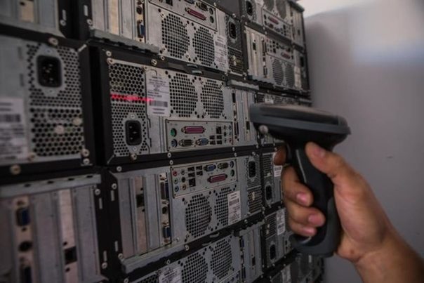 La Eurocámara pide en un informe introducir el derecho a reparar y garantizar su acceso a los consumidores