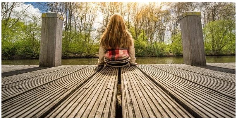 4 tips para cambiar el comportamiento de los consumidores respecto a residuos y reciclaje