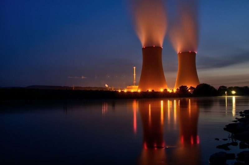 Bruselas da un ultimátum a Gibraltar por no transponer requisitos de la normativa sobre residuos nucleares