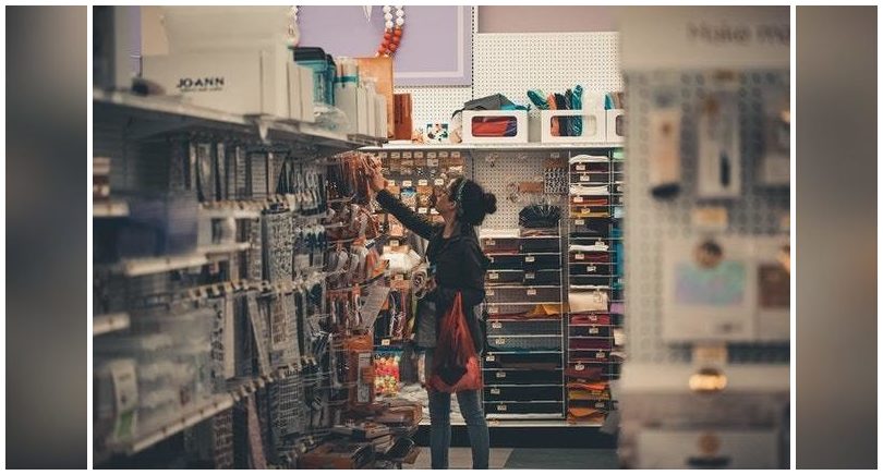 La economía circular como modelo económico justo (también) para los consumidores