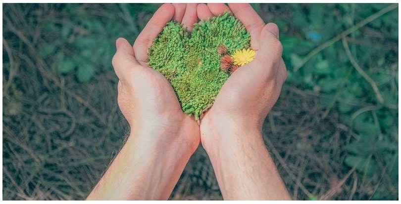 País Vasco: Publicada una Guía Práctica para facilitar la Agenda 2030 y los ODS