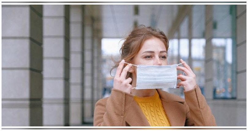 La pandemia de COVID-19 desplaza al clima como principal preocupación ciudadana