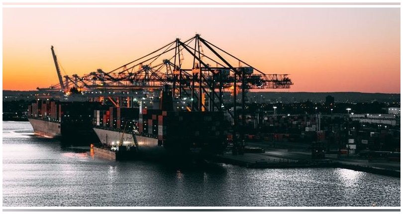 El Consejo Marítimo denuncia escasez de instalaciones en la UE para el reciclaje de buques mercantes 