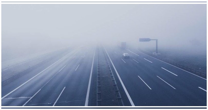 La contaminación urbana en España disminuye un 38% entre marzo y octubre