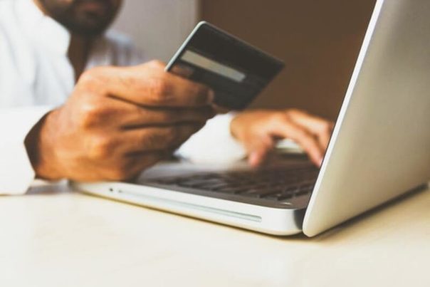 ERP lanza un nuevo servicio para la gestión de residuos electrónicos del comercio online