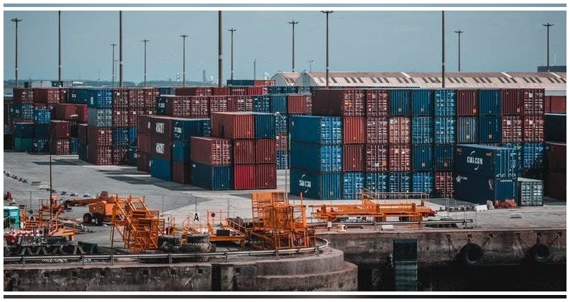 EuRIC hace pública su postura sobre la revisión del reglamento de transporte de residuos en apoyo de la economía circular